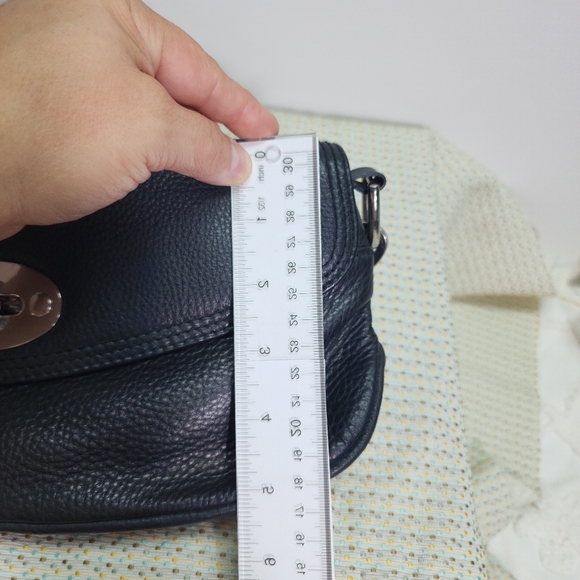 Purse - Picture 4 of 8